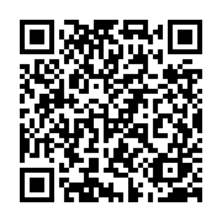QR code for 557ZUS