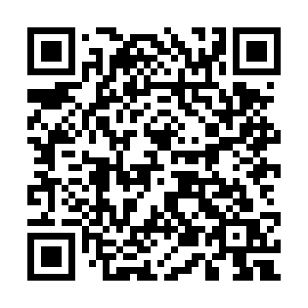 QR code for 558 DSS