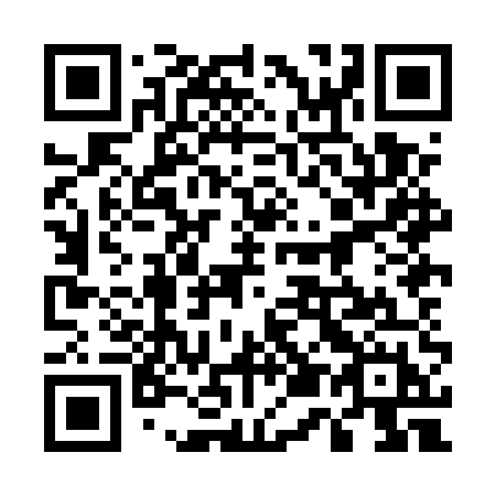 QR code for 558 EUH