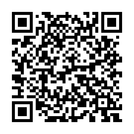 QR code for 558 EVH