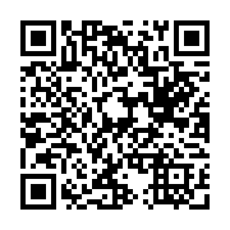 QR code for 558 FFA