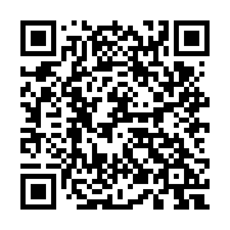 QR code for 558 FRG