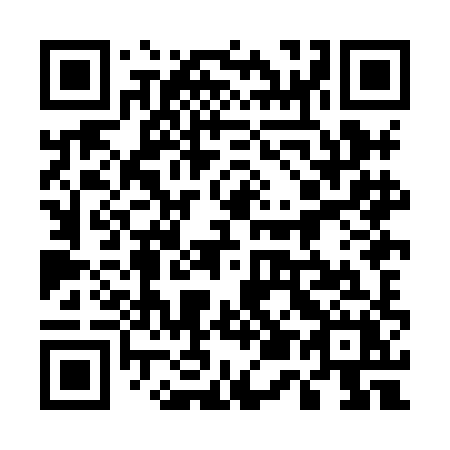 QR code for 558 HHX