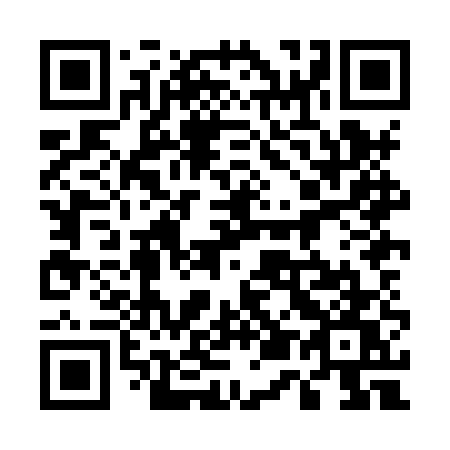 QR code for 558 HUW