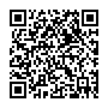 QR code for 558 KMF