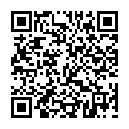QR code for 558 LTU