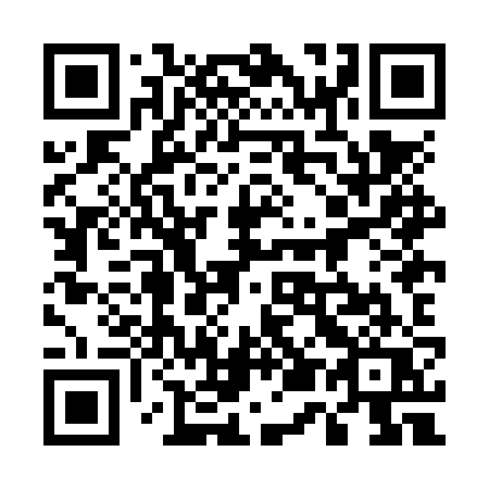 QR code for 558 NZQ