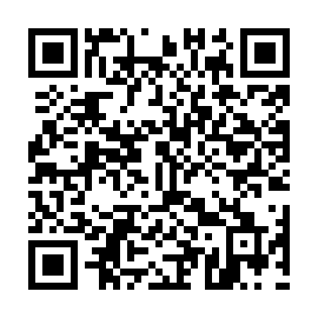 QR code for 558 OFQ