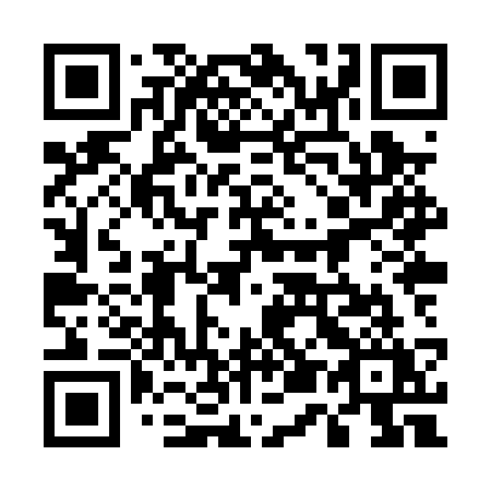 QR code for 558 PSY