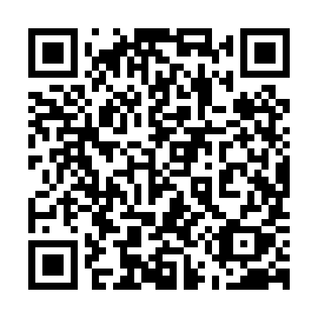 QR code for 558 PYY