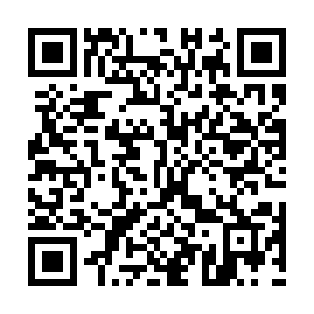 QR code for 558 QQR
