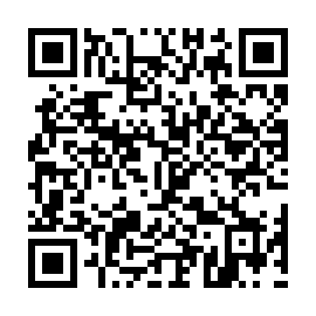 QR code for 558 ROX