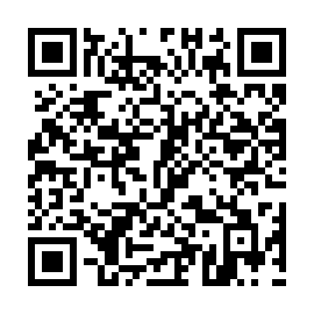 QR code for 558 RSA