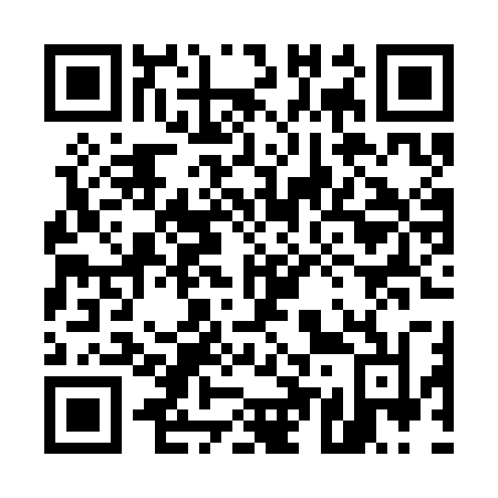 QR code for 558 SBN