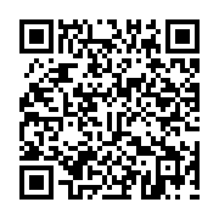 QR code for 558 SIY