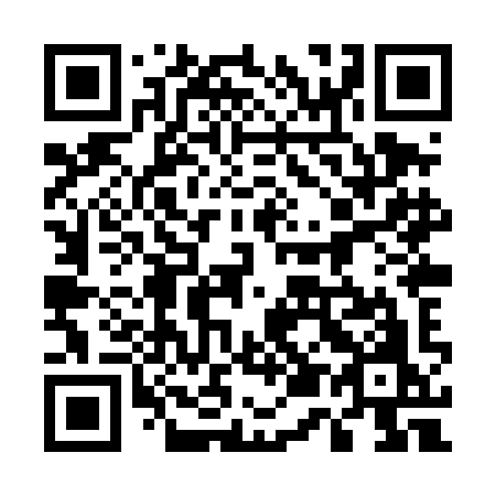 QR code for 558 TIO
