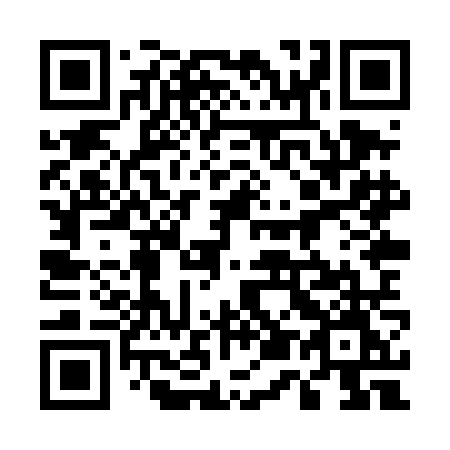 QR code for 558 TNM
