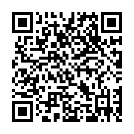 QR code for 558 YDL