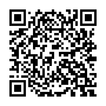 QR code for 558 YSN