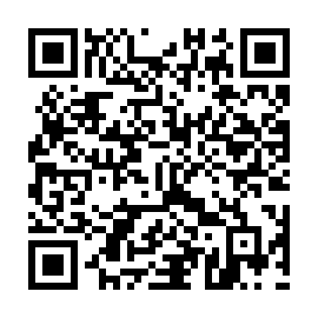 QR code for plate 558 BPD