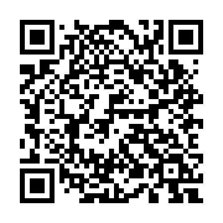 QR code for 558BZL