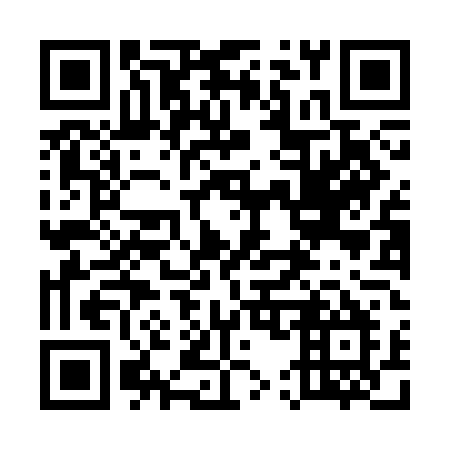 QR code for 558CDM