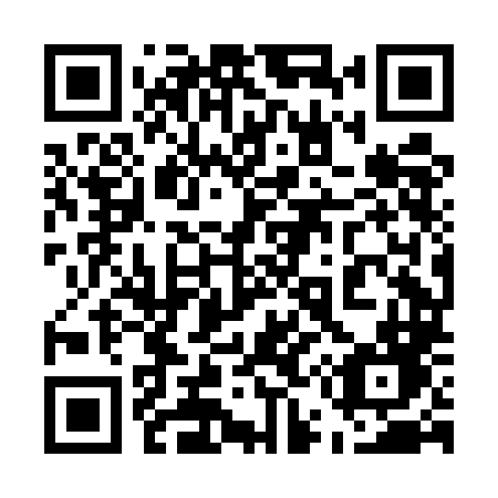 QR code for 558ELD