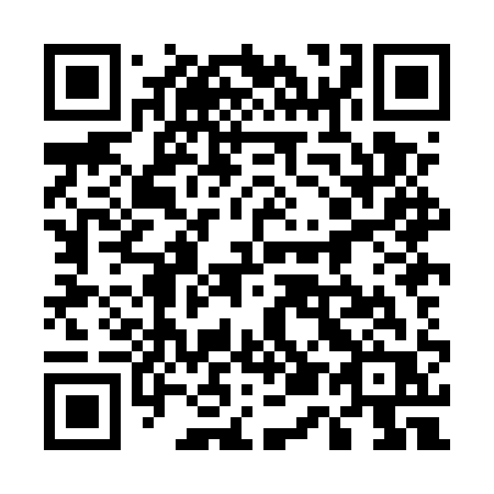 QR code for 558EQR