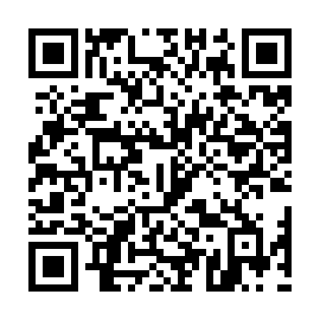 QR code for 558KNB