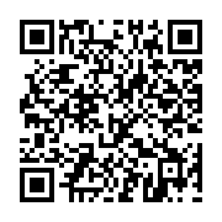 QR code for plate 558 KWY