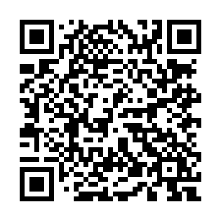 QR code for 558LDY