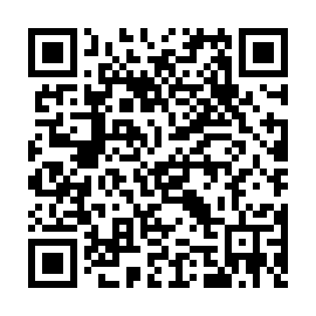 QR code for plate 558 NKT