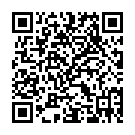 QR code for plate 558 PIL