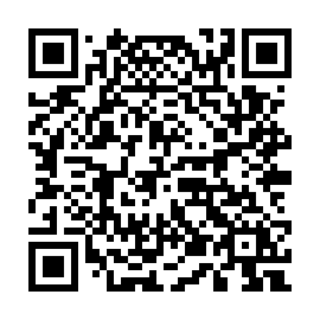 QR code for 558URX