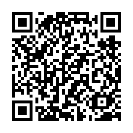 QR code for 558VAM