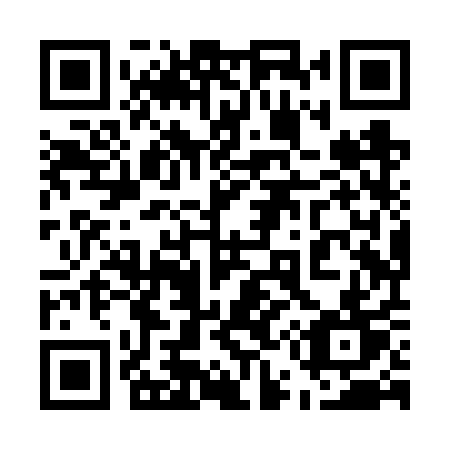 QR code for 558VQT