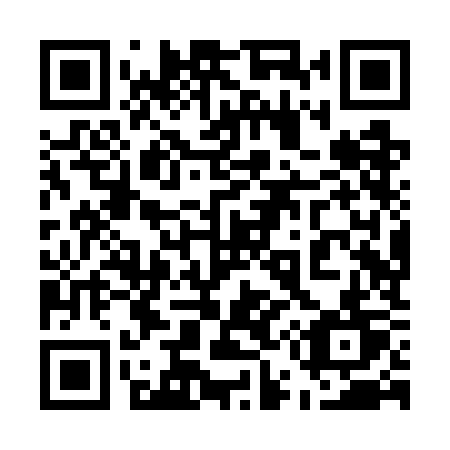 QR code for 558WKT