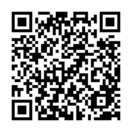 QR code for plate 558 ZHB