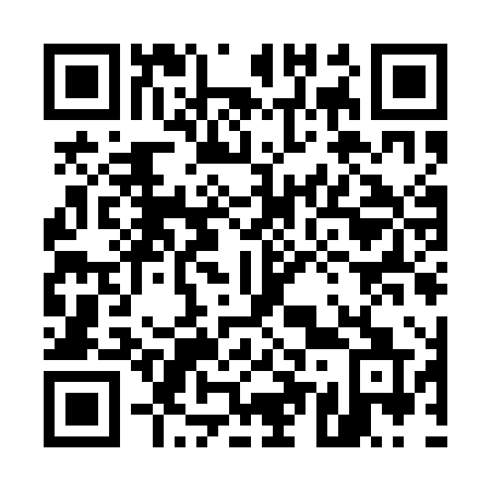 QR code for 559 AHQ