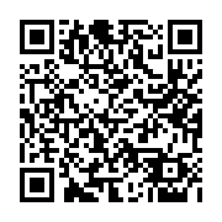 QR code for 559 AQP