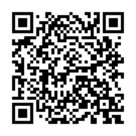 QR code for 559 ASU