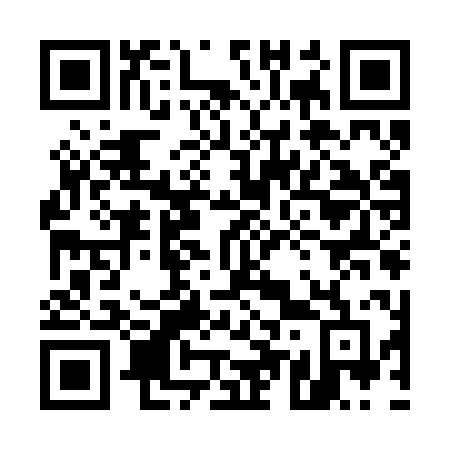 QR code for 559 BPF