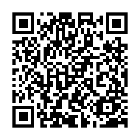 QR code for 559 CNU