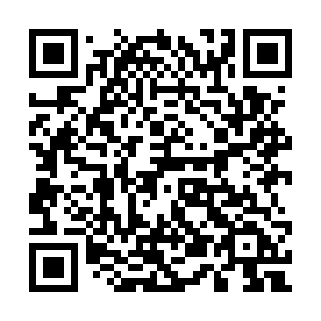 QR code for 559 EVD