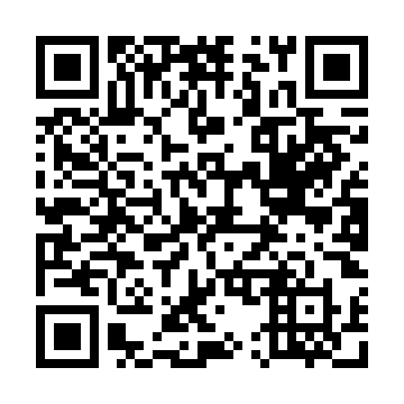 QR code for 559 FOX