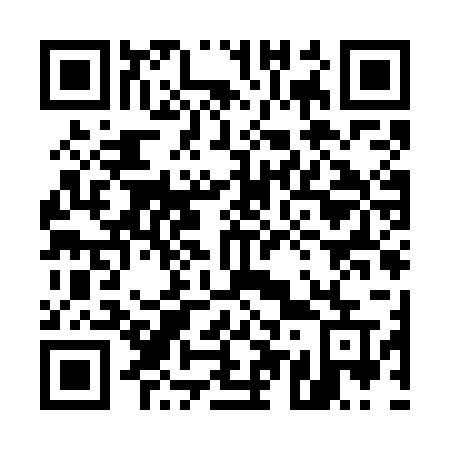 QR code for 559 GBU