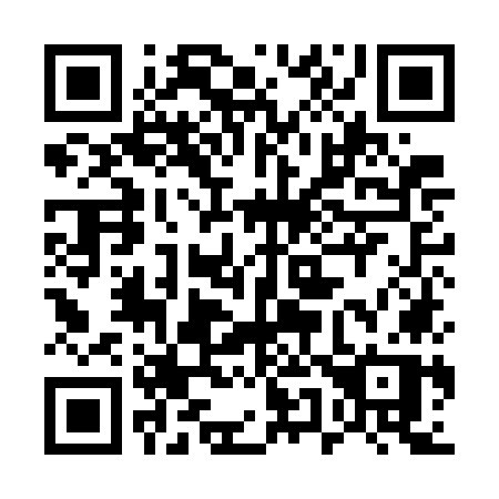 QR code for 559 GOP