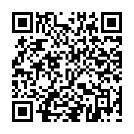 QR code for 559 HXO