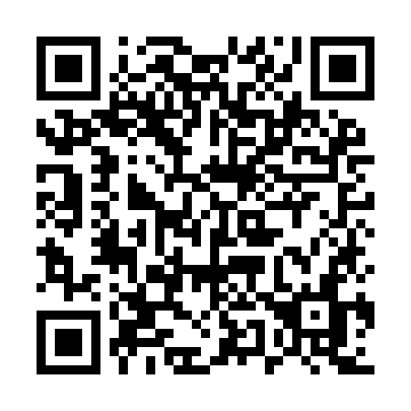 QR code for 559 IKN