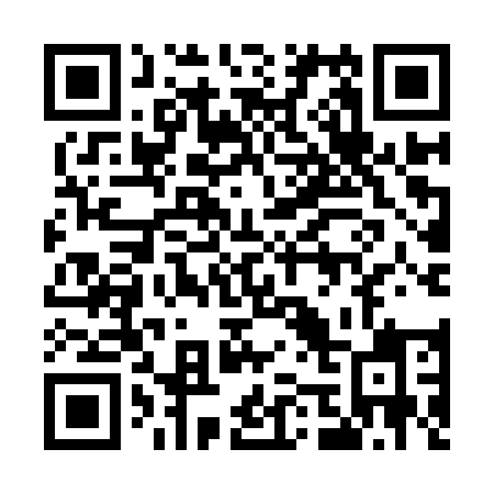 QR code for 559 IUI